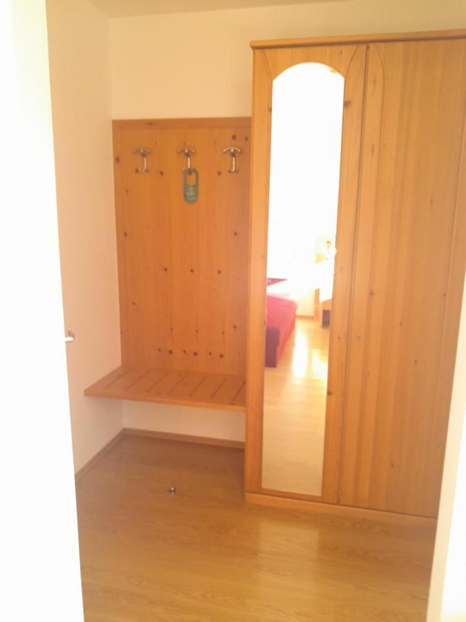Landgasthof Sonnegghof Castelvecchio  Rum bild